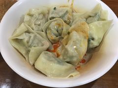 -潘国仙耳光馄饨(黄家阙路店)