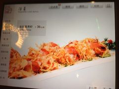 iphone_upload_pic-院落创意菜