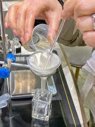 -香遇沙龙香水·调香·团建