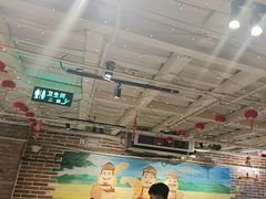 -三个大叔东北烧烤·砂锅菜(西三旗店)