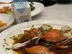 -新阿布海鲜大酒店