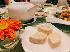 -葡京日丽(澳门葡京酒店)