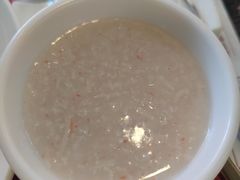 -蟹后Crabber(水悦城店)