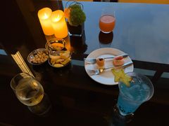 -海南清水湾莱佛士酒店