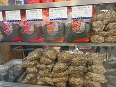 零售区-上海市长春食品商店(淮海中路店)