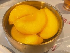 -九村烤脑花(大石坝总店)