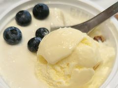 -满记甜品(湖滨店)