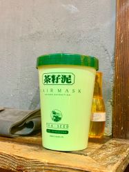 -MX 造型