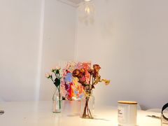 -Local Coffee(和桂店)