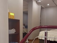 -蓉城阳光推拿馆(新华公园店)