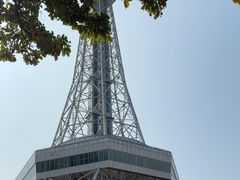 -文华公园(禅城区)
