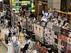 -西安电影制片厂