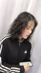 点击看大图 -YDO SALON