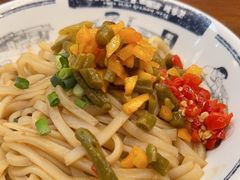 -黑白电视长沙小吃(美林M·LIVE天地东座店)