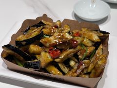 -双合园·海鲜水饺青岛菜(万佳广场店)