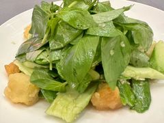 -阿庄新豫菜(航海东路店)