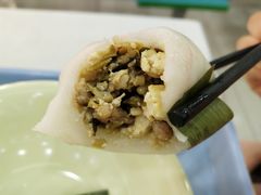 -紫金港餐饮中心-风味餐厅(浙江大学紫金港校区店)