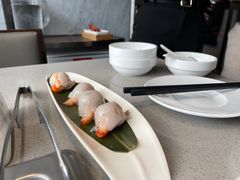 -海底捞火锅(老城根店)