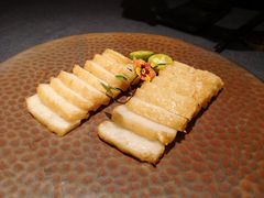 -華府(凯德晶萃店)