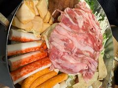 -泰熙家(汉神店)