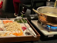 -肯德基(平江新城店)