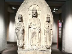 -东京国立博物馆