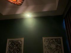 -泰适SPA馆丨精油·按摩·足道(后海地铁口店)