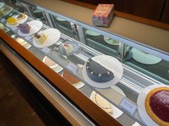 -来回·咖啡(天河南店)