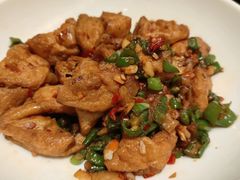 -高嗲嗲·现炒下饭菜(石鼓路店)