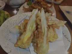 -武藏日本料理(宝安壹方城店)