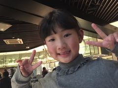 -星伦多自助料理(江阴万达店)