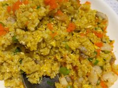 -粤秀小厨·广式早茶(辽宁路店)