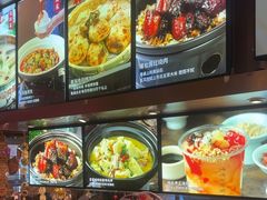 -老阿爸鲜鱼土菜(园区永旺店)
