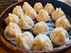 -双塔老饭店