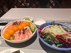 -和牛食堂•BISTRO(广州首店)