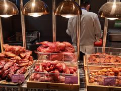 -星伦多 自助料理(圆融店)