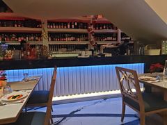 -Mezomd曼索蒂西班牙餐厅(广粤店)