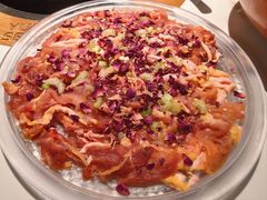 -芸山季·云南山珍菌火锅(南翔印象城MEGA店)