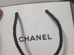 -CHANEL 香奈儿(海岸城店)