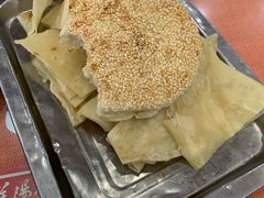-教师之家赵家羊汤馆(东青龙街店)