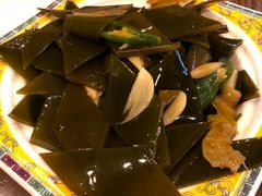 -江宁会馆(劈柴院店)