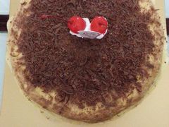 -OL’s Cake鲜荟千层(东风中路店)