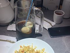 -湘轩·土菜研究院(光大店)