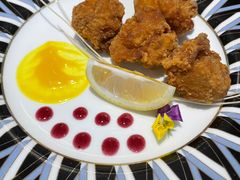 -蟹之国·精品蟹料理(极地店)