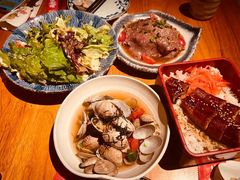 -醉虎传(南锣鼓巷店)