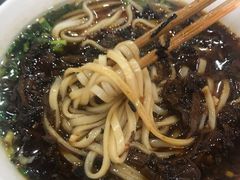 -百年德园(侯家塘店)
