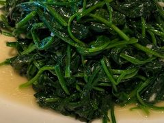 -金悦轩海鲜城(渔人码头店)