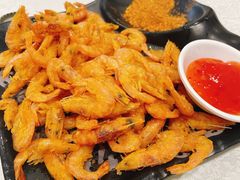 -人民公社大食堂(张家湾店)