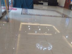 -水沐汇洗浴广场(香檀一号店)