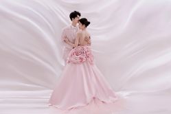 -你好晴天·目的地婚礼